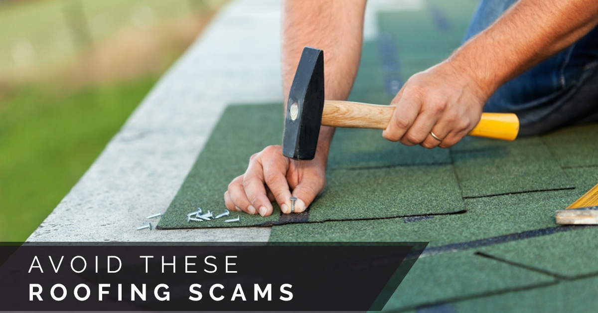 Avoid-These-Roofing-Scams