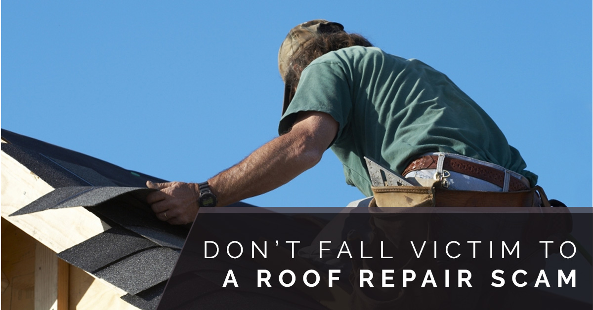 Dont-Fall-Victim-to-a-Roof-Repair-Scam