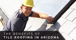Tile-Roofing-in-Arizona