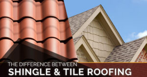 Choosing-The-Color-of-Tile-Roofing