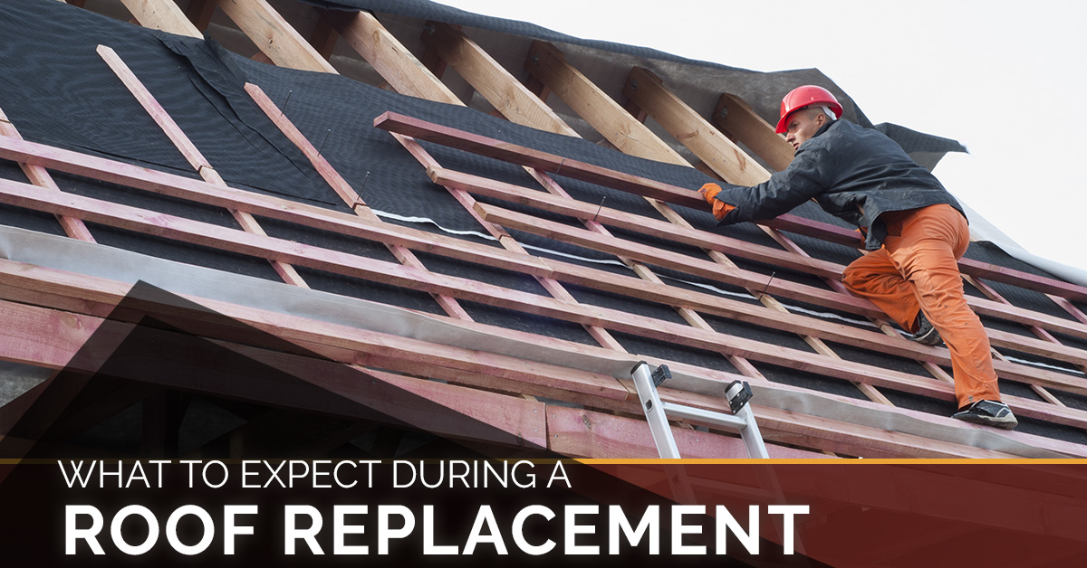 What-To-Expect-During-A-Roof-Replacement