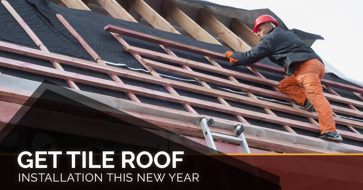 Get-Tile-Roof-Installation-This-New-Year-5c2d419410040