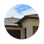 express-roofing-city-of-phoenix-shingle-roof