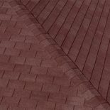 shingle-roofing-photo-5f8700ad0ff68-155x155